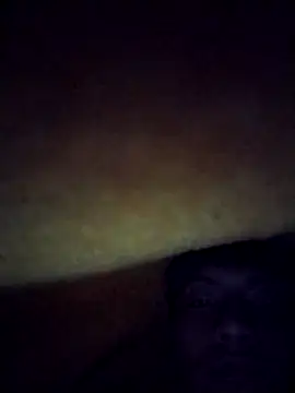 RevokingWaverer online show from April 14, 2026, 4:50 am