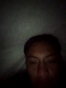 RevokingWaverer online show from February 6, 2026, 5:14 am