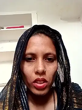 Snapshot of Sajnisingh chatting on October 20, 2025, 2:46 am Sajnisingh online show from October 20, 2025, 2:46 am