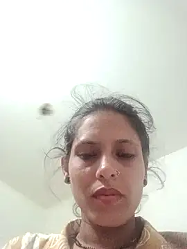Snapshot of Sajnisingh chatting on October 20, 2025, 4:51 pm Sajnisingh online show from October 20, 2025, 4:51 pm