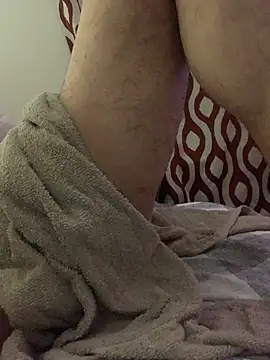 DanBfl online show from December 13, 2025, 8:04 pm