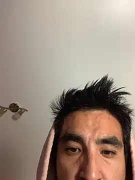 DanBfl online show from November 5, 2025, 1:52 am