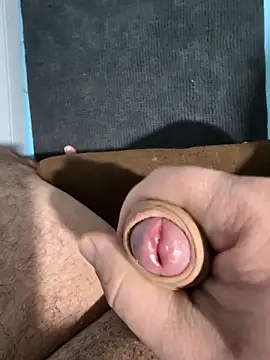 alupigusmereu online show from February 22, 2026, 6:09 pm