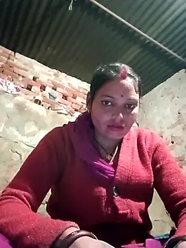 Snapshot of Dikchahot chatting on February 4, 2026, 4:13 pm Dikchahot online show from February 4, 2026, 4:13 pm