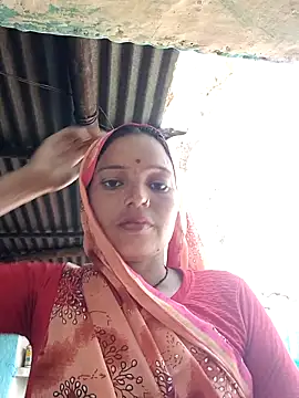 Dikchahot online show from December 16, 2025, 8:18 am