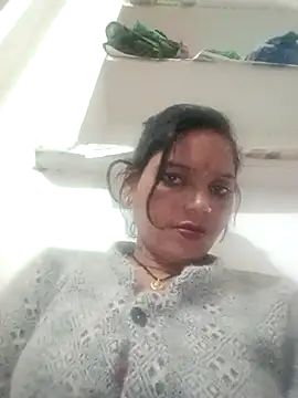 Dikchahot online show from November 19, 2025, 1:55 pm