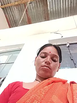 Dikchahot online show from October 16, 2025, 4:32 am