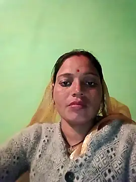 Dikchahot online show from November 24, 2025, 3:34 pm