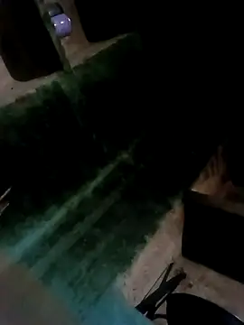 Dikchahot online show from December 15, 2025, 2:56 pm