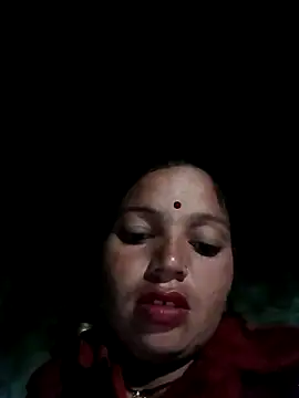 Dikchahot online show from December 20, 2025, 8:44 pm