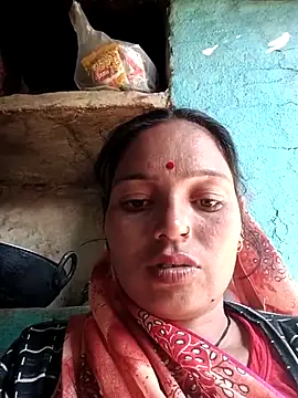 Dikchahot online show from December 17, 2025, 5:23 am