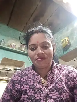 Dikchahot online show from November 26, 2025, 12:21 am