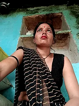 Dikchahot online show from October 26, 2025, 5:08 am