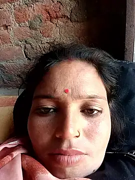 Snapshot of Dikchahot chatting on February 15, 2026, 5:08 am Dikchahot online show from February 15, 2026, 5:08 am
