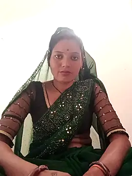 Dikchahot online show from December 22, 2025, 9:53 am