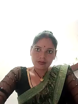 Dikchahot online show from October 29, 2025, 7:18 am