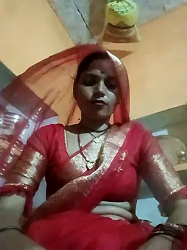 Snapshot of Dikchahot chatting on May 20, 2026, 4:04 pm Dikchahot online show from May 20, 2026, 4:04 pm