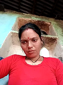 Dikchahot online show from November 3, 2025, 5:01 am