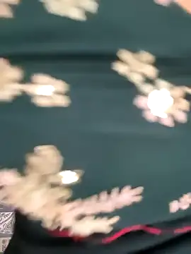 Cute merry01 online show from November 8, 2025, 1:09 am