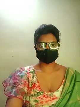 Snapshot of Mohini_Josh069 chatting on July 2, 2026, 12:22 pm Mohini Josh069 online show from July 2, 2026, 12:22 pm