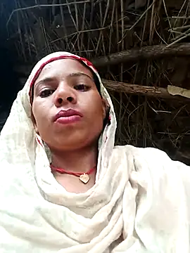 Rubi sarma online show from September 12, 2025, 1:06 am