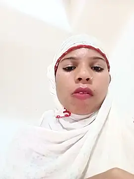 Rubi sarma online show from October 11, 2025, 12:39 pm