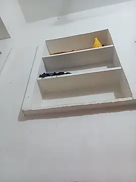 Rubi sarma online show from October 1, 2025, 1:00 am