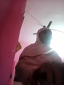 Rubi sarma online show from November 12, 2025, 1:04 pm