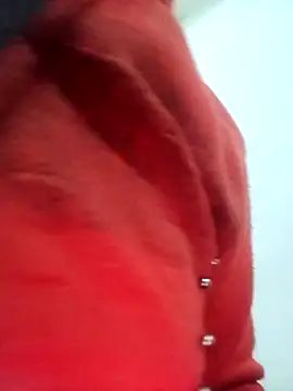 Rubi sarma online show from December 5, 2025, 2:04 pm