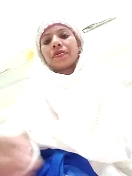 Rubi sarma online show from October 12, 2025, 1:07 am