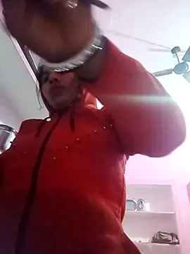 Rubi sarma online show from November 14, 2025, 1:20 am