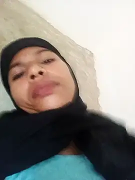 Rubi sarma online show from September 28, 2025, 11:55 pm