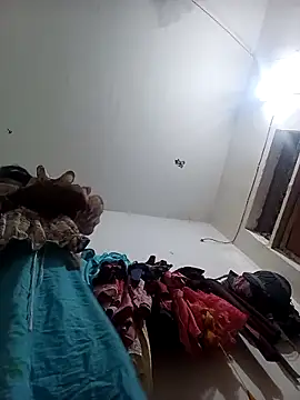 Rubi sarma online show from October 6, 2025, 8:42 pm