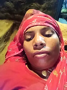 Rubi sarma online show from October 19, 2025, 4:43 pm