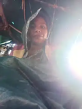 Rubi sarma online show from January 10, 2026, 9:59 am