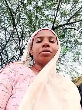 Rubi sarma online show from September 18, 2025, 10:40 am