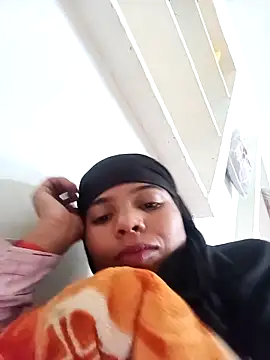 Rubi sarma online show from October 3, 2025, 1:31 am