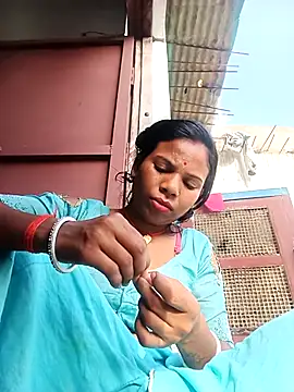 Rubi sarma online show from October 8, 2025, 11:23 am