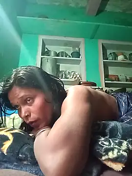 cute diya 12 online show from October 29, 2025, 1:48 am