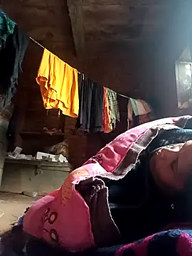 cute diya 12 online show from February 3, 2026, 3:48 am