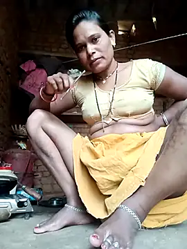 Snapshot of cute_diya_12 chatting on April 7, 2026, 1:40 am cute diya 12 online show from April 7, 2026, 1:40 am
