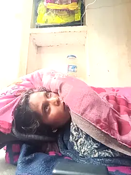 cute diya 12 online show from January 7, 2026, 2:49 am