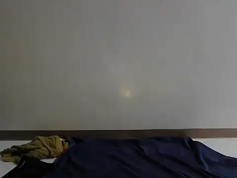 RicenTits online show from October 29, 2025, 2:21 am