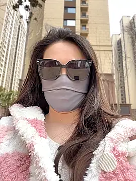 penny996 online show from March 16, 2026, 4:31 am