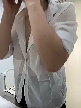 penny996 online show from November 2, 2025, 2:05 am