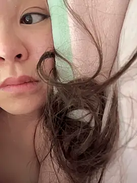 penny996 online show from December 5, 2025, 1:49 am