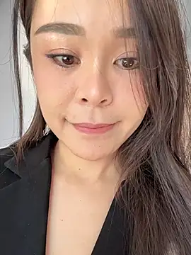 penny996 online show from November 19, 2025, 3:06 am