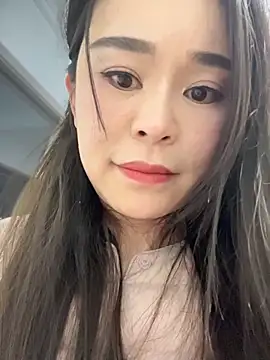 penny996 online show from December 4, 2025, 6:23 am