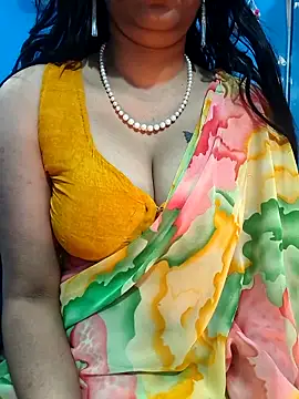 Snapshot of jaan-step chatting on February 4, 2026, 2:17 am jaan-step online show from February 4, 2026, 2:17 am