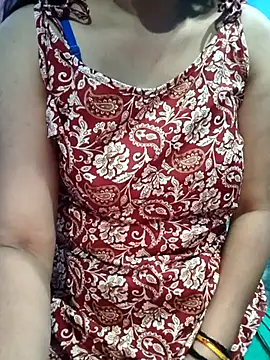 Snapshot of jaan-step chatting on July 5, 2026, 5:09 pm jaan-step online show from July 5, 2026, 5:09 pm
